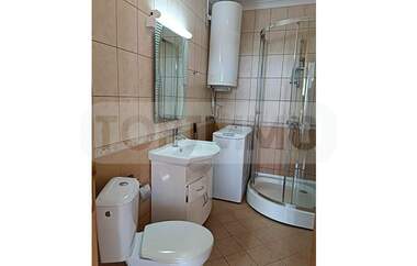 Vânzare - Apartament în Biala,  Varna