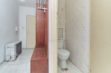 Vânzare - Apartament în Meden Rudnik,  Burgas