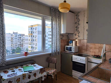 Satış - Apartman olarak Kaysieva gradina,  Varna