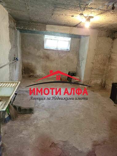 Продажа - Квартира в Димитровград,  Хасково