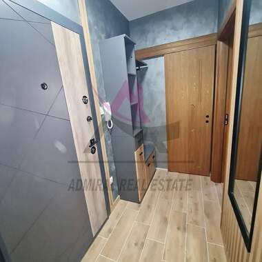 For rent - Apartment in Vazrajdane 3,  Varna
