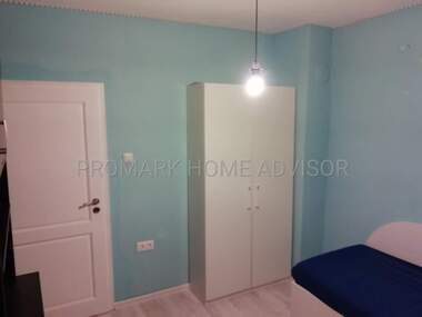 Vânzare - Apartament în Ceaîka,  Varna
