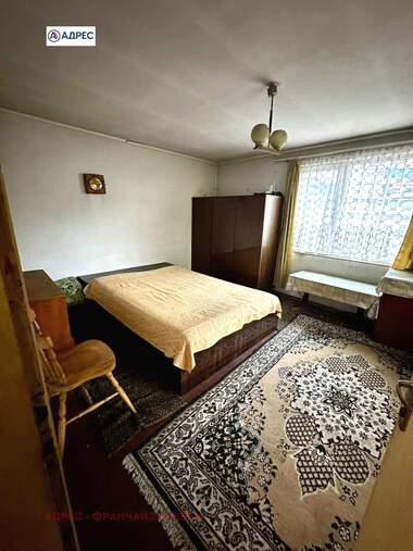 For sale - House in Troian,  Lovech