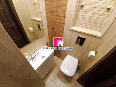 Vânzare - Apartament în Kazanski-iztok,  Stara Zagora