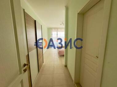For sale - Apartment in Nessebar,  Burgas