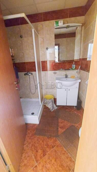 Vânzare - Apartament în Elenite,  Burgas