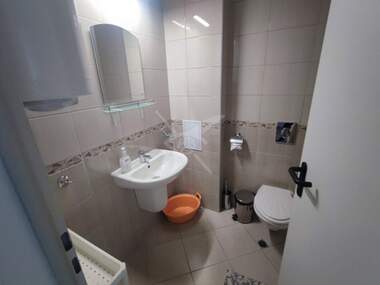 Продажа - Квартира в Несебр,  Бургас