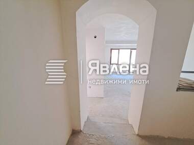 Продажба - Апартамент в Созопол,  Бургас