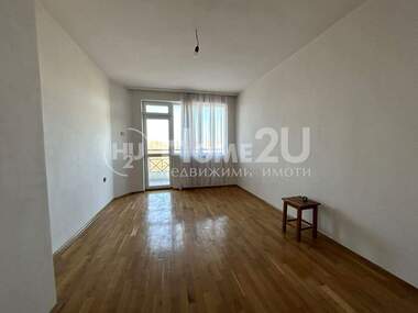 Продажба - Апартамент в Аспарухово,  Варна
