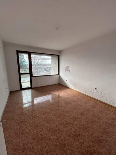 Verkauf - Wohnung in Sewliewo,  Gabrowo