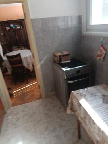 For rent - Apartment in Vasil Levski,  Razgrad