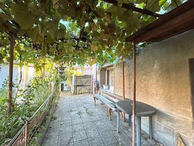 Vânzare - Casă în Novakovo,  Plovdiv