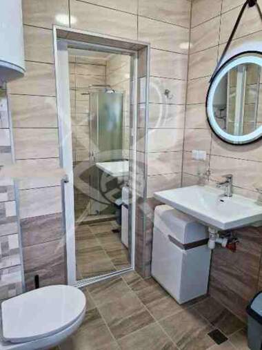 Продажа - Квартира в Солнечный Берег,  Бургас