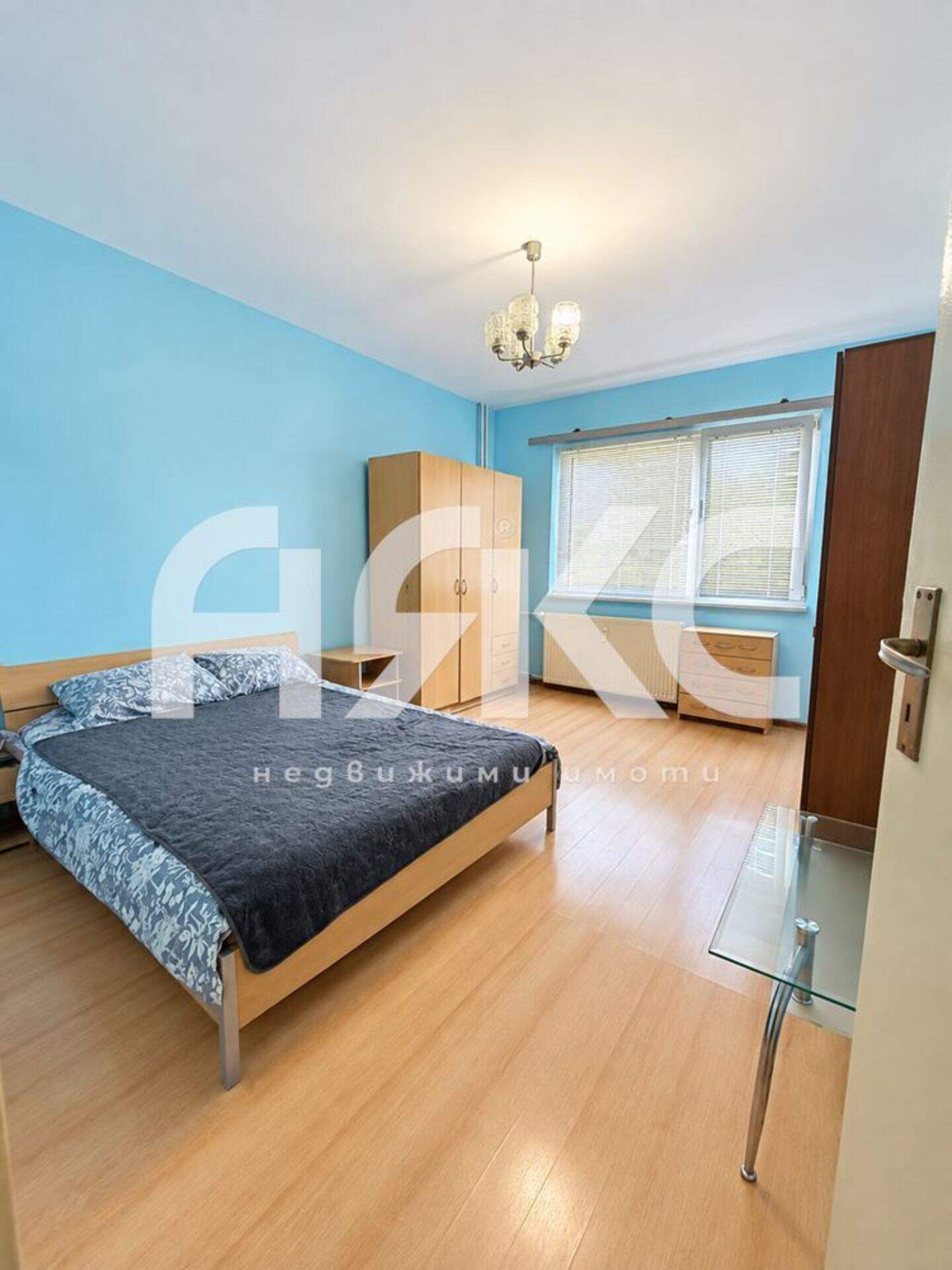 2 bedroom Apartment in Suhata reka, Sofia – photo 5