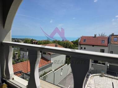 Kira - Apartman olarak Trakata,  Varna