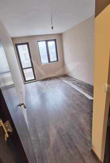 For sale - Apartment in Hristo Smirnenski,  Plovdiv