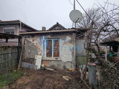 Продажба - Къща в Горна Оряховица,  Велико Търново