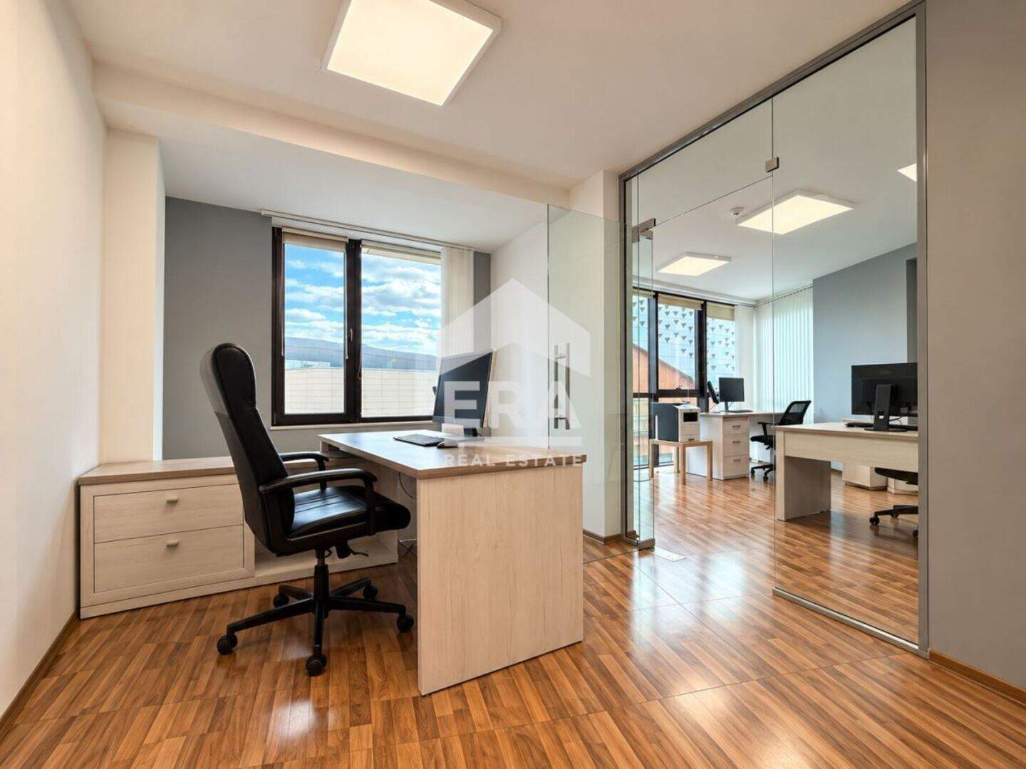 Office in Krastova vada, Sofia – photo 4