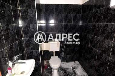 Πώληση - Διαμέρισμα σε Георги Бенковски,  Ямбол