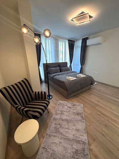 Satış - Apartman olarak Center,  Plovdiv