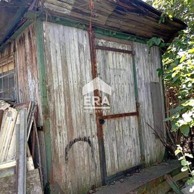 Satış - İnşaat arsası olarak Kostinbrod,  Sofia Oblast