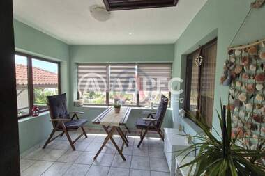For sale - House in Konstantinovo,  Varna
