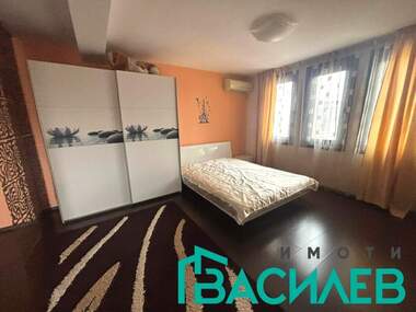 Продажба - Къща в Пожарево,  София Област