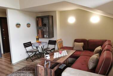 For sale - Apartment in Bansko,  Blagoevgrad