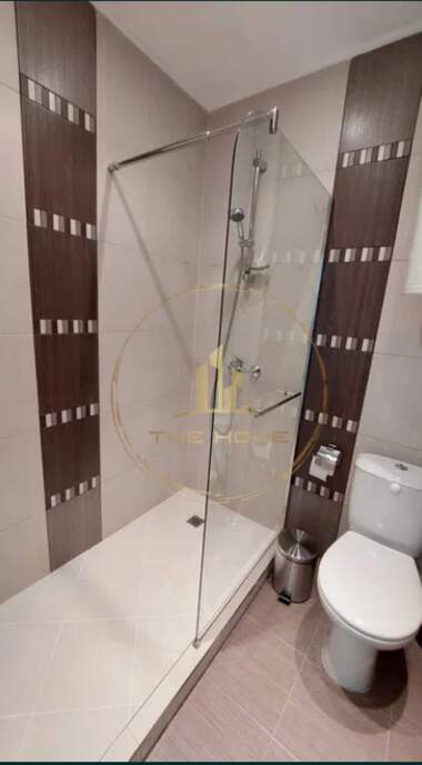 Kira - Apartman olarak Vazrajdane 1,  Varna