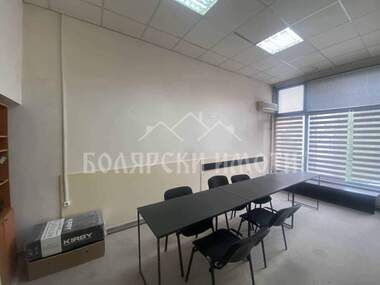 Satış - Ofis olarak Centar,  Veliko Tarnovo