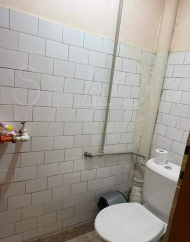 Vânzare - Apartament în Center,  Stara Zagora