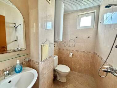 Vânzare - Apartament în Sunny Beach,  Burgas