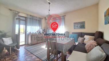 Продажба - Къща в Долнослав,  Пловдив