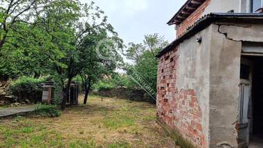 Vânzare - Casă în Vărbovka,  Veliko Tărnovo