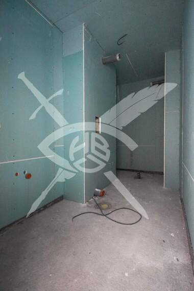 Satış - Apartman olarak Krastova vada,  Sofia