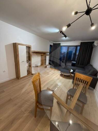 Kira - Apartman olarak Hristo Smirnenski,  Plovdiv