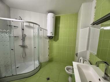 Miete - Wohnung in Hristo Smirnenski,  Plowdiw