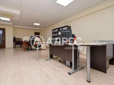 Satış - Ofis olarak Lazur,  Burgas