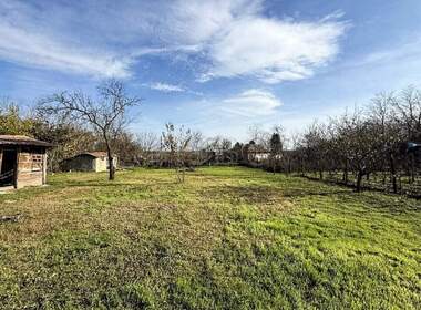 Vânzare - Casă în Liuliakovo,  Dobrice