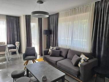 Miete - Wohnung in Center,  Plovdiv