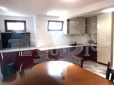 For sale - House in Shabla,  Dobrich