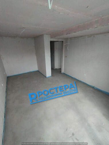 Vânzare - Apartament în Varoșa,  Tărgoviștie
