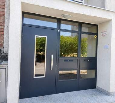 Verkauf - Wohnung in Lülin-3,  Sovia