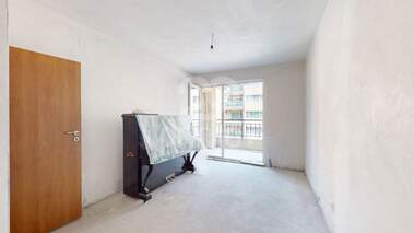 Vânzare - Apartament în Manastirski livadi-Iztok,  Sofia
