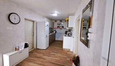 For sale - For Construction in Balchik,  Dobrich
