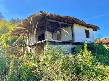 Satış - Ev olarak Zlatarica,  Veliko Tarnovo