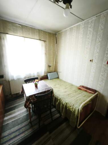Продажа - Дом в Могиличе,  Перник
