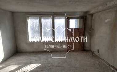 Продажа - Дом в Габровци,  Велико Търново
