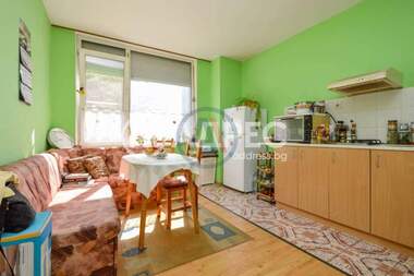 Satış - Apartman olarak Bratia Miladinovi,  Burgas