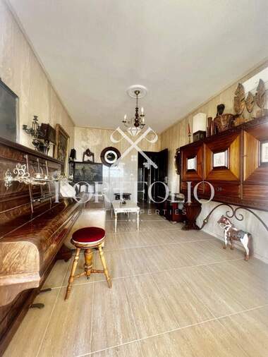 Verkauf - Wohnung in Sweti Wlas,  Burgas